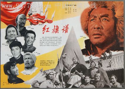 做个德维大学毕业证